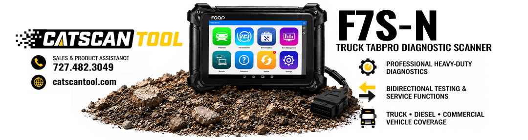 CATSCAN-TOOL-Heavy-Equipment-Diagnostic-Scan-Tool-F7SN