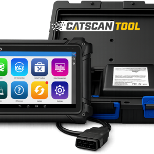 CATSCAN-TOOL-Heavy-Equipment-Diagnostic-Scanner-Kit-472px