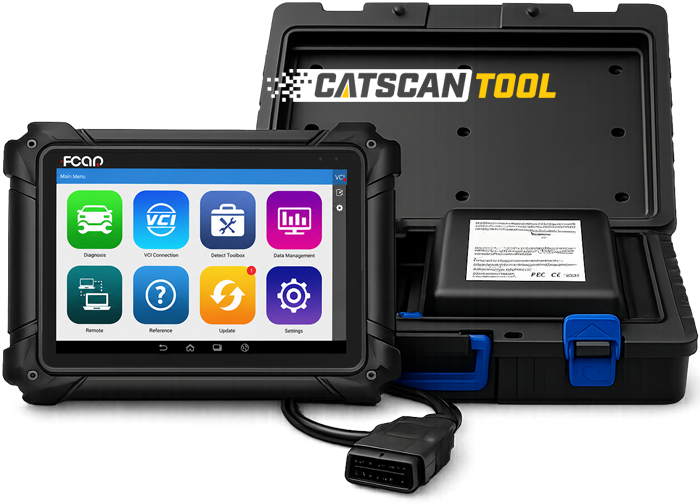 CATSCAN-TOOL-Heavy-Equipment-Diagnostic-Scanner-Kit-472px