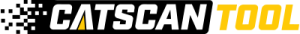 CATSCAN-TOOL-Logo-400cp