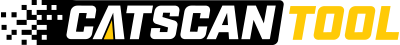 CATSCAN-TOOL-Logo-400cp
