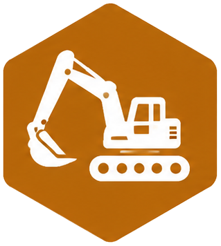 Construction Equipment