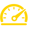 Fast and Accurate Diagnostics