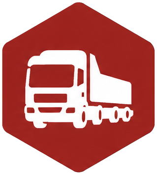 Heavy Duty Trucks