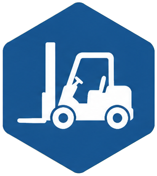 Material Handling