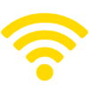 Powerful Connectivity
