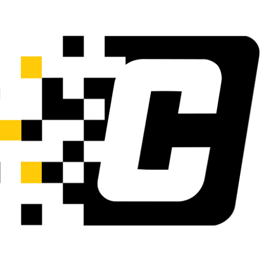 CATSCAN-TOOL-Favicon-y