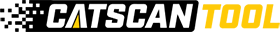 CATSCAN-TOOL-Logo-280