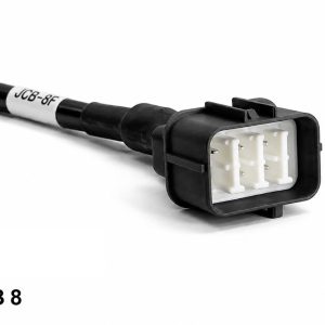 FCAR-030-JC8--JCB-8-pin-adaptor-JCB8-sm