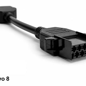FCAR-030-VO8-Volvo8-sm