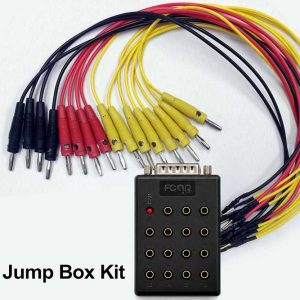 FCAR-032-J01-Jumper-Box-Kit-sm