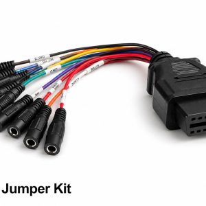 FCAR-032-J02--Jumper-kit-version-2-with-OBD16-sm