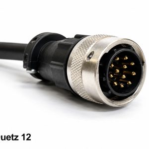 FCAR-034-D12-Duetz-12-engine-adapter-sm